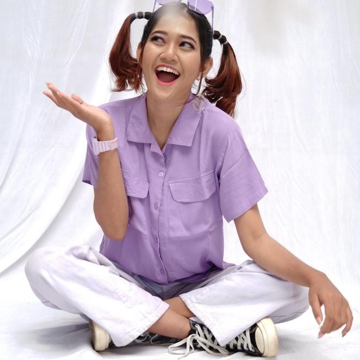 Portrait of Mason Alder, community mentor and Italian cuisine specialist